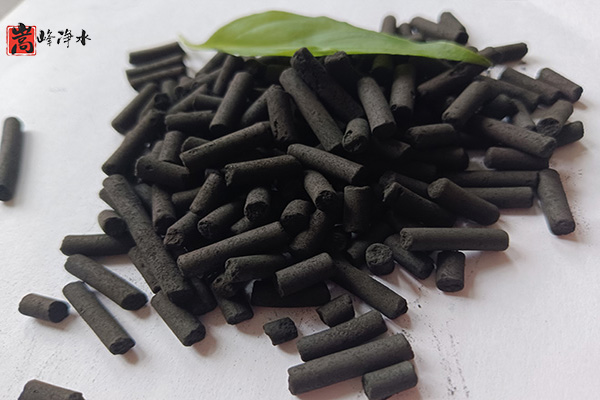 ����_��ˮ_Ҭ��_ˮ̎��_����̿�V��_�S�ҬF(xi��n)��(ch��ng)�D