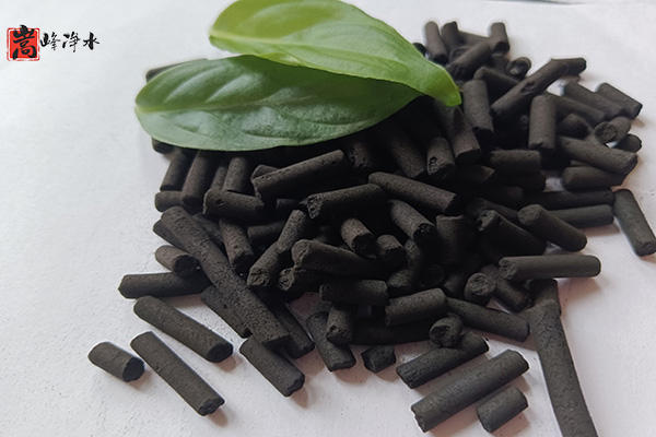 ����_��ˮ_Ҭ��_ˮ̎��_����̿�V��_�S�Ҍ�(sh��)�ĈD