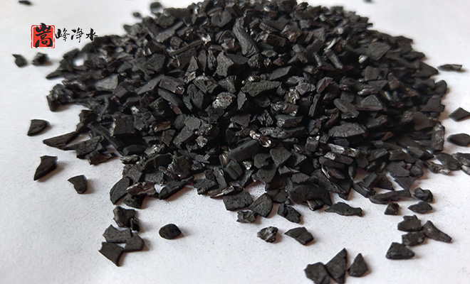 ����_Ҭ��_�ߵ�ֵ_ˮ̎��_�ԁ�(l��i)ˮ����_����̿�V�ϏS��