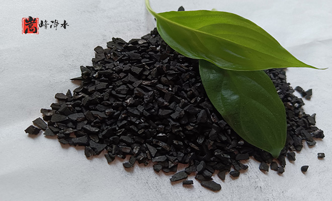 ����_Ҭ��_�ߵ�ֵ_ˮ̎��_�ԁ�(l��i)ˮ����_����̿�V��