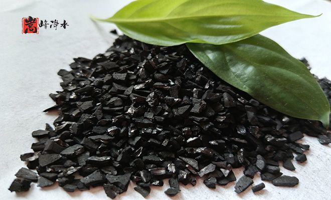 ����_Ҭ��_�ߵ�ֵ_ˮ̎��_�ԁ�(l��i)ˮ����_����̿�V��