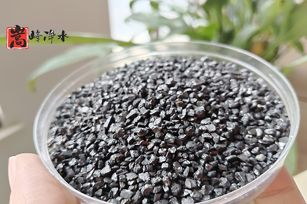 ����_Ҭ��_�ߵ�ֵ_ˮ̎��_�ԁ�(l��i)ˮ����_����̿�V�ϏS��