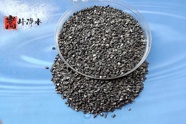 ����_Ҭ��_�ߵ�ֵ_ˮ̎��_�ԁ�(l��i)ˮ����_����̿�V�ϏS�Ҍ�(sh��)�ĈD