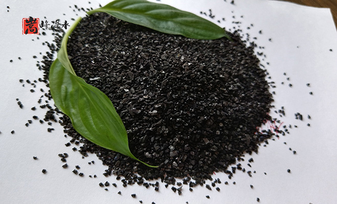 ����_Ҭ��_�ߵ�ֵ_ˮ̎��_�ԁ�ˮ����_����̿�V�ϏS��