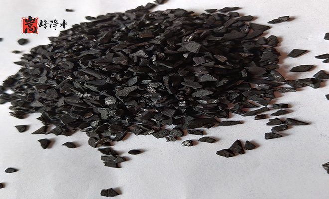 ����_Ҭ��_�ߵ�ֵ_ˮ̎��_�ԁ�ˮ����_����̿�V�ϏS�ҬF���D