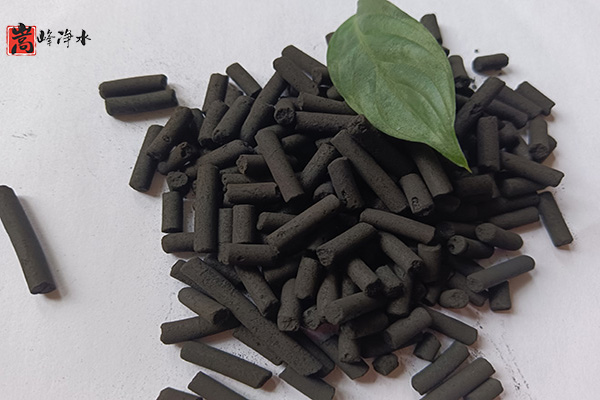 ����_Ҭ��_�ߵ�ֵ_ˮ̎��_�ԁ�(l��i)ˮ����_����̿�V�ϏS�Ҍ�(sh��)�ĈD