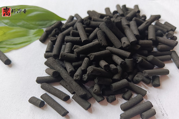 ����_Ҭ��_�ߵ�ֵ_ˮ̎��_�ԁ�(l��i)ˮ����_����̿�V�ϏS�ҬF(xi��n)��(ch��ng)�D