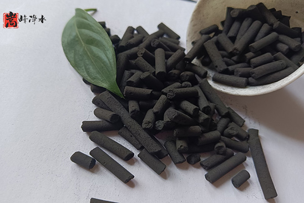 ����_��ˮ_Ҭ��_ˮ̎��_����̿�V��_�S�Ҍ��ĈD