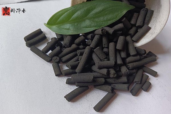 ����_Ҭ��_�ߵ�ֵ_ˮ̎��_�ԁ�ˮ����_����̿�V�ϏS�Ҍ��ĈD