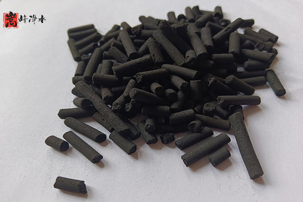 ����_��ˮ_Ҭ��_ˮ̎��_����̿�V��_�S��