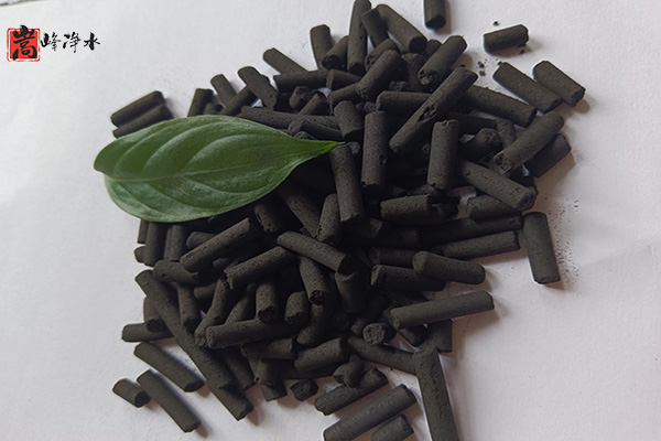 ����_��ˮ_Ҭ��_ˮ̎��_����̿�V��_�S�Ҍ�(sh��)�ĈD