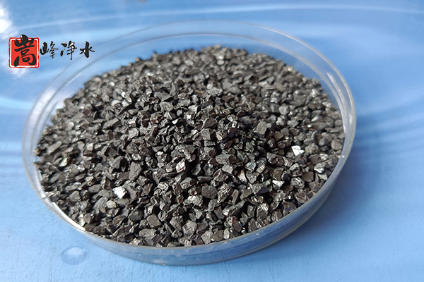 ����_��ˮ_Ҭ��_ˮ̎��_����̿�V��_�S��