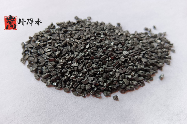 ����_��ˮ_Ҭ��_ˮ̎��_����̿�V��_�S�Ҍ��ĈD