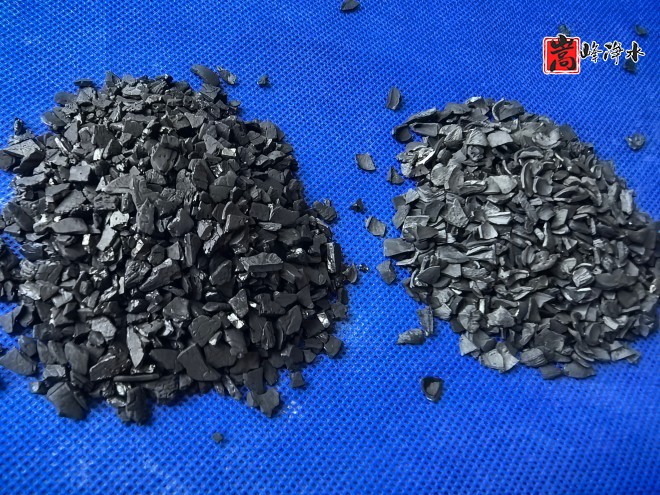 ����_��ˮ_Ҭ��_ˮ̎��_����̿�V��_�S�ҬF(xi��n)��(ch��ng)�D