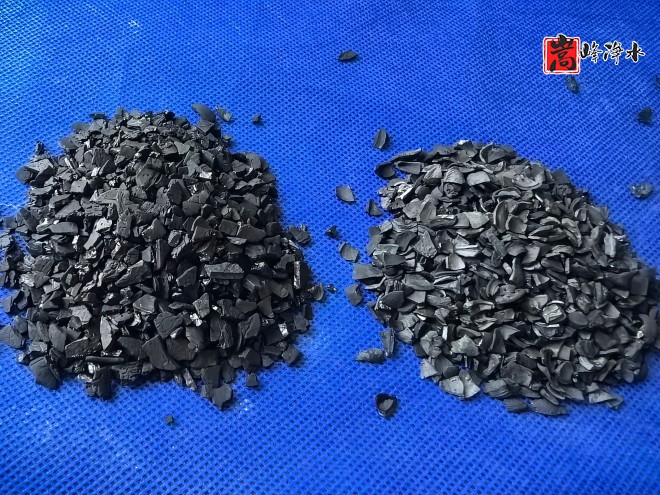 ����_��ˮ_Ҭ��_ˮ̎��_����̿�V��_�S�ҬF(xi��n)��(ch��ng)�D