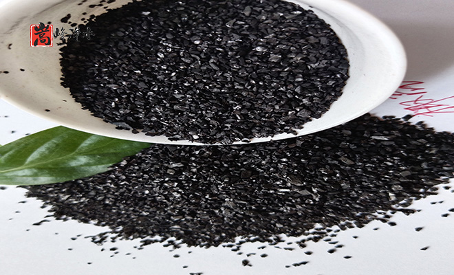 ����_Ҭ��_�ߵ�ֵ_ˮ̎��_�ԁ�ˮ����_����̿�V�ϏS�ҬF(xi��n)���D