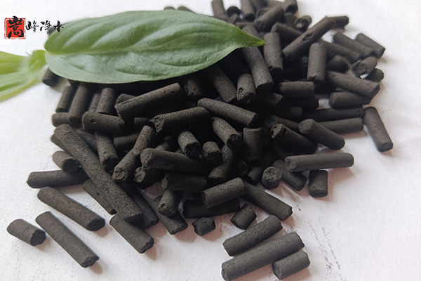 ����_��ˮ_Ҭ��_ˮ̎��_����̿�V��_�S��