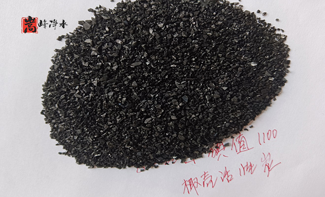 ����_Ҭ��_�ߵ�ֵ_ˮ̎��_�ԁ�ˮ����_����̿�V�ϏS�Ҍ�(sh��)�ĈD