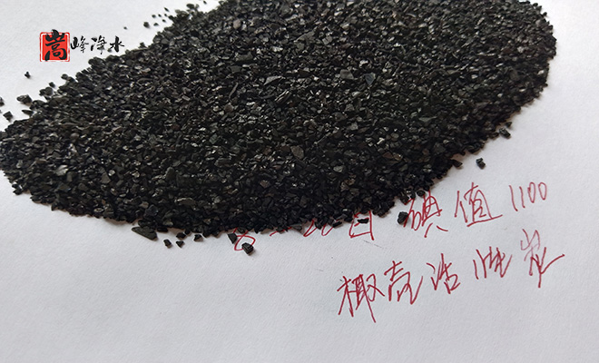 ����_Ҭ��_�ߵ�ֵ_ˮ̎��_�ԁ�(l��i)ˮ����_����̿�V�ϏS(ch��ng)�ҬF(xi��n)��(ch��ng)�D