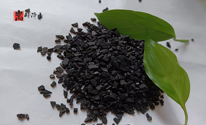 ����_��ˮ_Ҭ��_ˮ̎��_����̿�V��_�S��