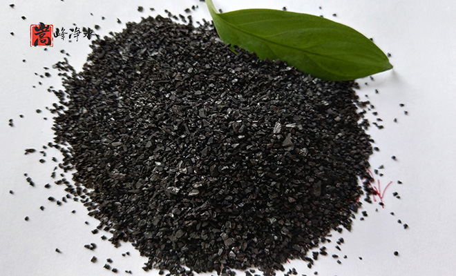 ����_Ҭ��_�ߵ�ֵ_ˮ̎��_�ԁ�(l��i)ˮ����_����̿�V�ϏS�ҬF(xi��n)��(ch��ng)�D