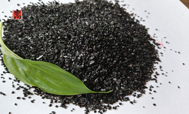 ����_Ҭ��_�ߵ�ֵ_ˮ̎��_�ԁ�ˮ����_����̿�V�ϏS�Ҍ�(sh��)�ĈD