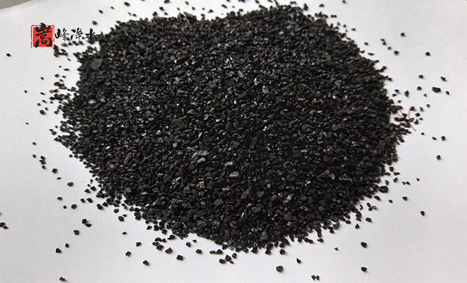 ����_Ҭ��_�ߵ�ֵ_ˮ̎��_�ԁ�ˮ����_����̿�V�ϏS�ҬF(xi��n)���D