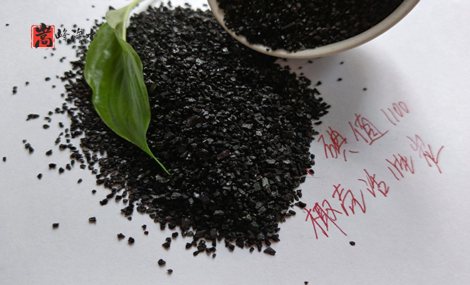 ����_��ˮ_Ҭ��_ˮ̎��_����̿�V��_�S�ҬF(xi��n)��(ch��ng)�D