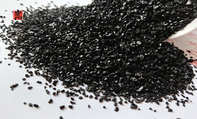 ����_Ҭ��_�ߵ�ֵ_ˮ̎��_�ԁ�ˮ����_����̿�V�ϏS��