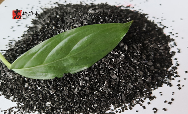 ����_Ҭ��_�ߵ�ֵ_ˮ̎��_�ԁ�(l��i)ˮ����_����̿�V�ϏS��