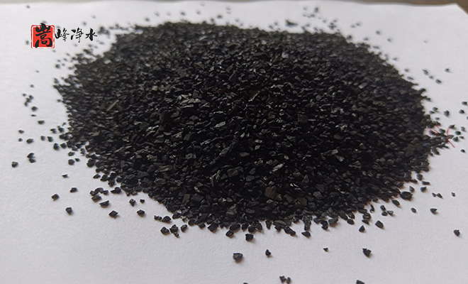 ����_Ҭ��_�ߵ�ֵ_ˮ̎��_�ԁ�ˮ����_����̿�V�ϏS�Ҍ�(sh��)�ĈD