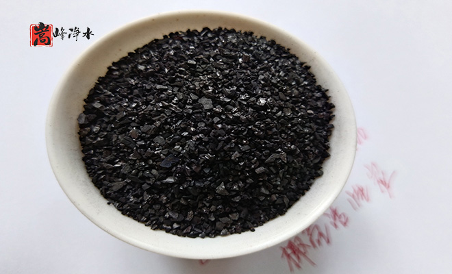 ����_Ҭ��_�ߵ�ֵ_ˮ̎��_�ԁ�ˮ����_����̿�V�ϏS�ҬF(xi��n)���D