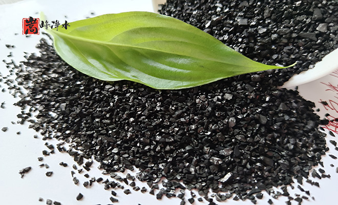 ����_Ҭ��_�ߵ�ֵ_ˮ̎��_�ԁ�ˮ����_����̿�V�ϏS��