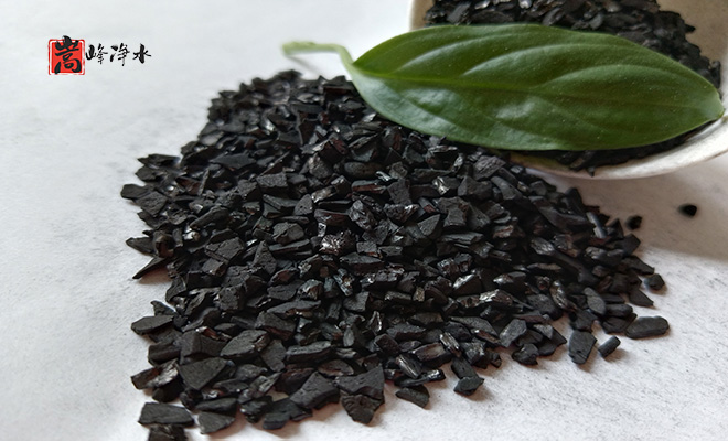 ����_Ҭ��_�ߵ�ֵ_ˮ̎��_�ԁ�(l��i)ˮ����_����̿�V�ϏS��