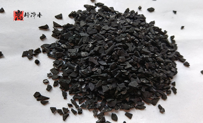 ����_Ҭ��_�ߵ�ֵ_ˮ̎��_�ԁ�(l��i)ˮ����_����̿�V�ϏS�Ҍ�(sh��)�ĈD