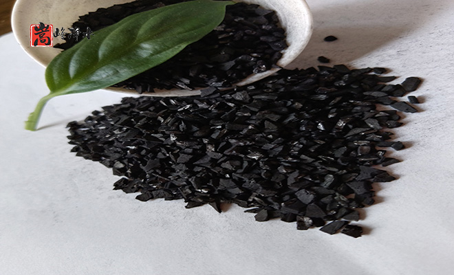 ����_Ҭ��_�ߵ�ֵ_ˮ̎��_�ԁ�ˮ����_����̿�V�ϏS�Ҍ��ĈD