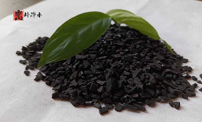 ����_Ҭ��_ˮ̎��_�U��̎��_����̿�V�ϏS�Ҍ�(sh��)�ĈD