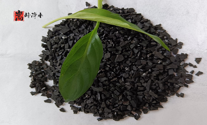 Ҭ��_������ˮ_�o��ú_����̿�V�ϏS�Ҍ��ĈD