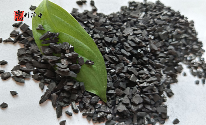 Ҭ��_������ˮ_�o��ú_����̿�V�ϏS�Ҍ�(sh��)�ĈD