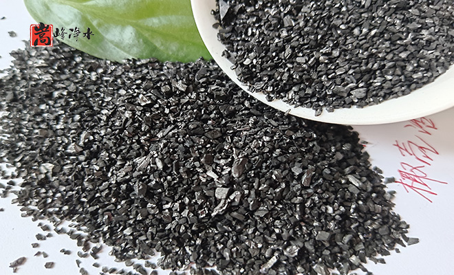 ����_Ҭ��_�ߵ�ֵ_ˮ̎��_�ԁ�(l��i)ˮ����_����̿�V�ϏS��