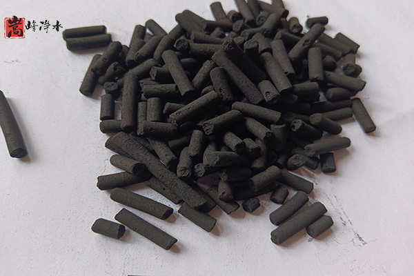 ����_Ҭ��_�ߵ�ֵ_ˮ̎��_�ԁ�ˮ����_����̿�V�ϏS�ҬF(xi��n)���D