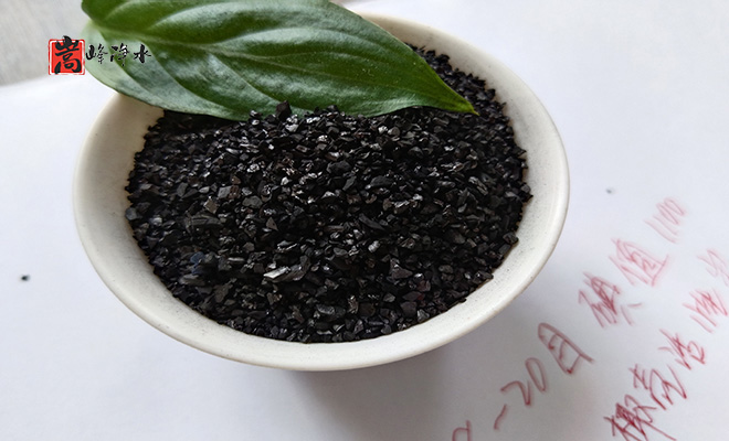 ����_Ҭ��_�ߵ�ֵ_ˮ̎��_�ԁ�(l��i)ˮ����_����̿�V�ϏS��