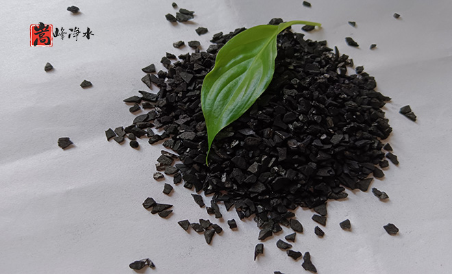 ����_Ҭ��_ˮ̎��_�U��̎��_����̿�V�ϏS�ҬF(xi��n)���D