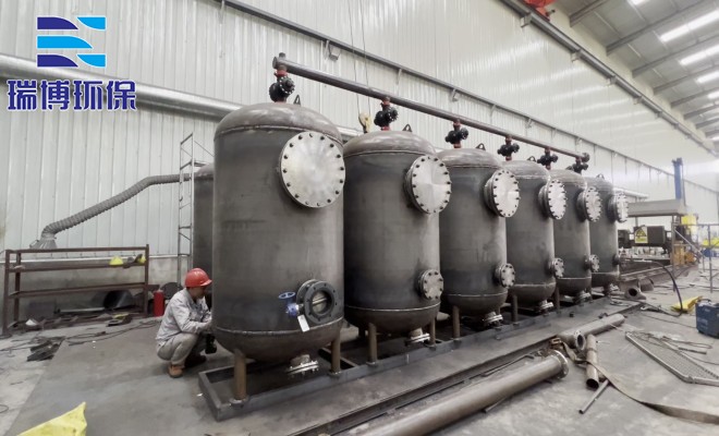 ����_Ҭ��_�ߵ�ֵ_ˮ̎��_�ԁ�ˮ����_����̿�V�ϏS��