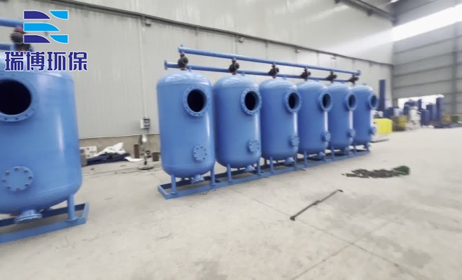 ����_Ҭ��_�ߵ�ֵ_ˮ̎��_�ԁ�ˮ����_����̿�V�ϏS�Ҍ��ĈD