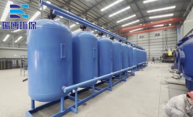 ����_Ҭ��_�ߵ�ֵ_ˮ̎��_�ԁ�ˮ����_����̿�V�ϏS�ҬF���D