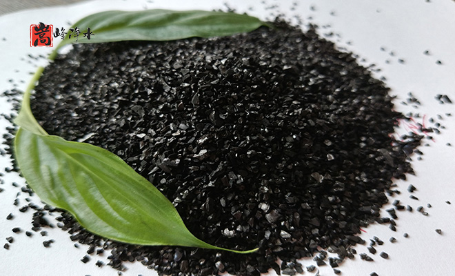 ����̿�^�V���m�÷���_Ҭ��_������ˮ_�o��ú_����̿�V�ϏS�Ҍ��ĈD