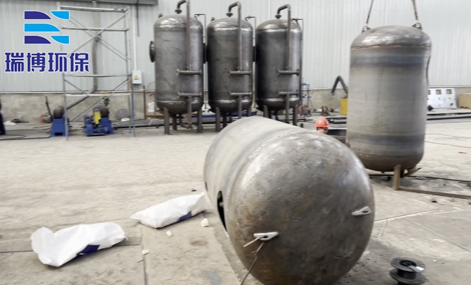 ����̿�^�V���Ĺ���ԭ��_Ҭ��_������ˮ_�o��ú_����̿�V�ϏS�Ҍ�(sh��)�ĈD