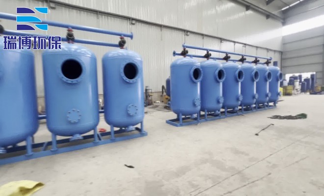 ����̿�^�V���Ĺ���ԭ��_Ҭ��_������ˮ_�o��ú_����̿�V�ϏS�ҬF(xi��n)���D