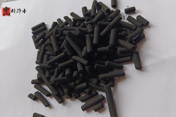 ú�|(zh��)�w������̿�cľ�|(zh��)����̿����_����_Ҭ��_ˮ̎��_�U��̎��_����̿�V�ϏS��